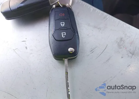 2019 Ford F-250 Xl from USA, damaged, VIN 1FT7X2A67KEC53878